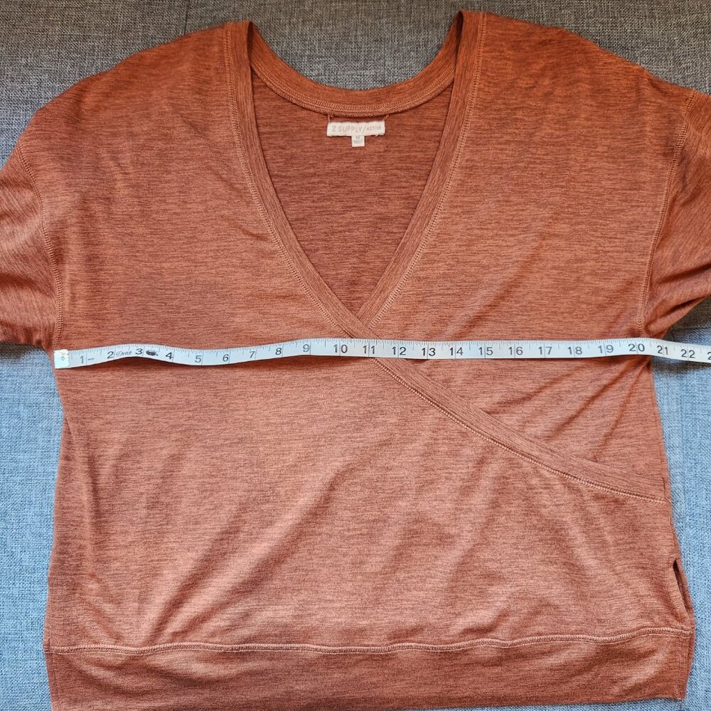 Z Supply/Active Coordinating Lounge Set - Medium - image 7